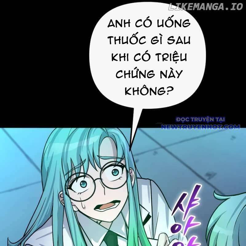 Streamer Game Thiên Tài Bị Ma Ám [Chap 2-53]