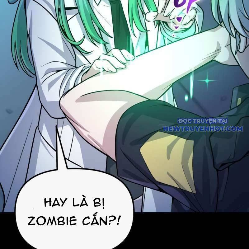 Streamer Game Thiên Tài Bị Ma Ám [Chap 2-53]