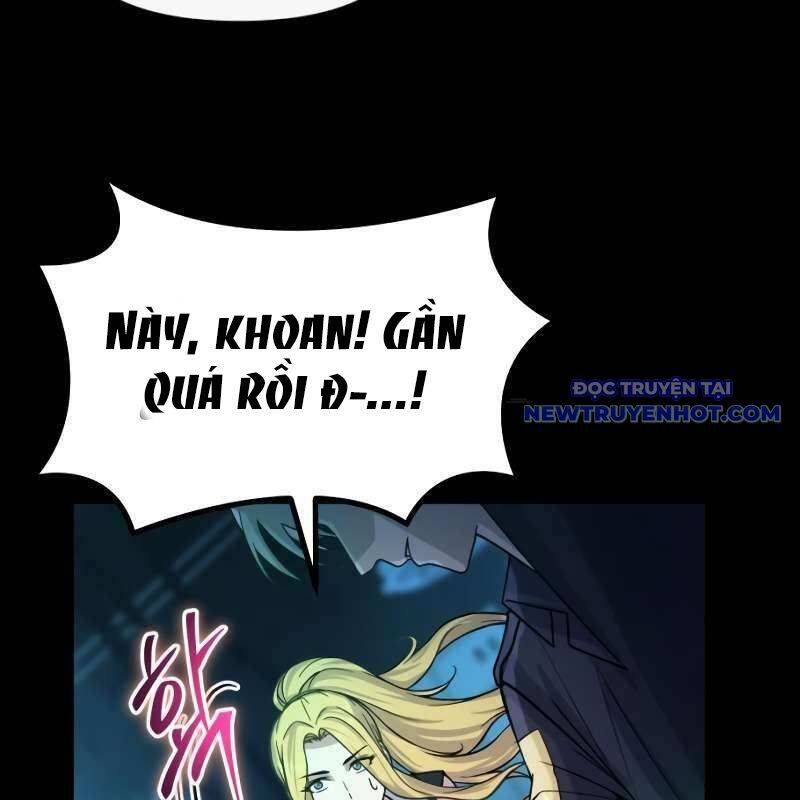 Streamer Game Thiên Tài Bị Ma Ám [Chap 2-53]