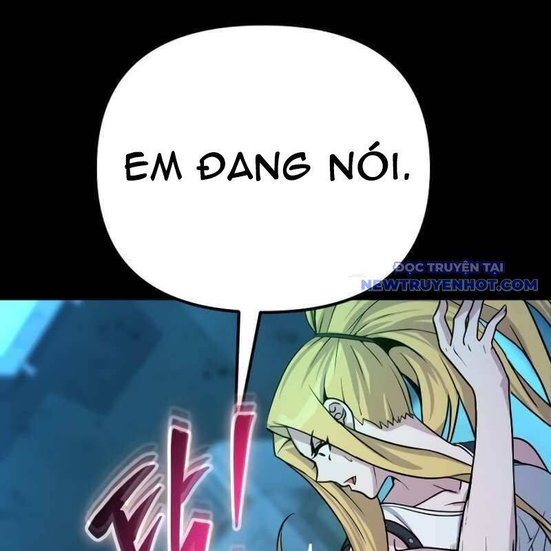 Streamer Game Thiên Tài Bị Ma Ám [Chap 2-53]
