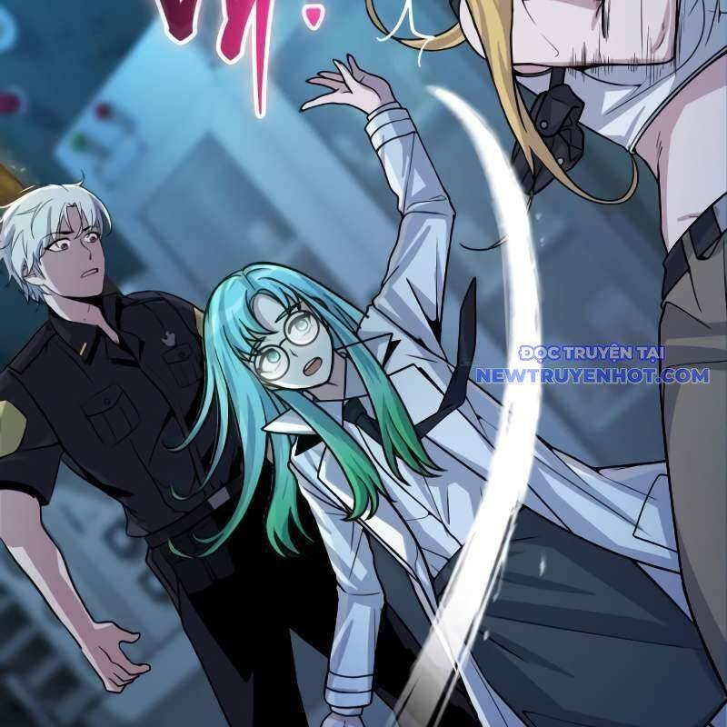 Streamer Game Thiên Tài Bị Ma Ám [Chap 2-53]