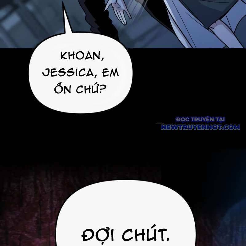 Streamer Game Thiên Tài Bị Ma Ám [Chap 2-53]