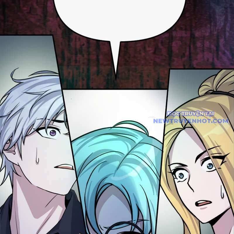 Streamer Game Thiên Tài Bị Ma Ám [Chap 2-53]