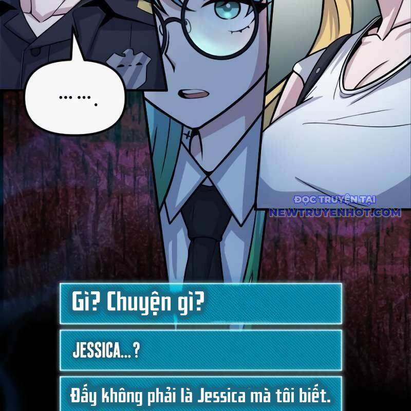 Streamer Game Thiên Tài Bị Ma Ám [Chap 2-53]