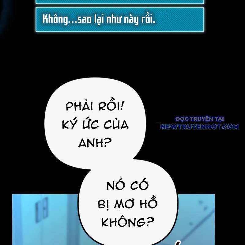 Streamer Game Thiên Tài Bị Ma Ám [Chap 2-53]