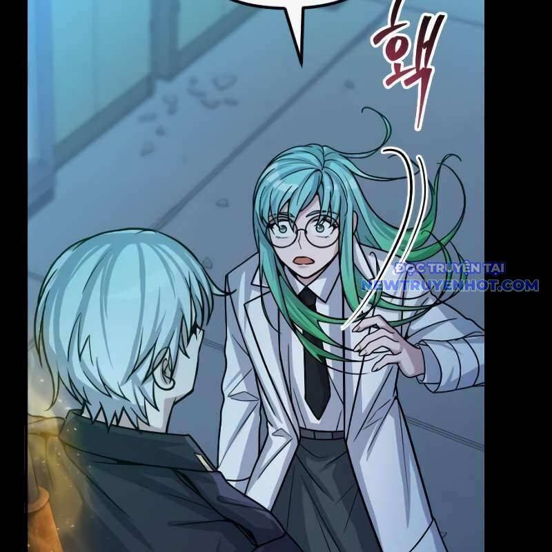 Streamer Game Thiên Tài Bị Ma Ám [Chap 2-53]