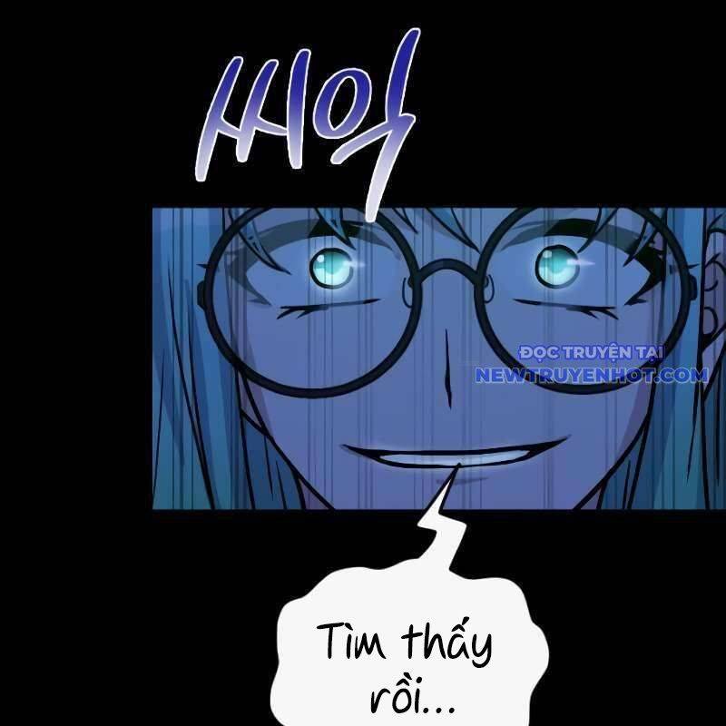 Streamer Game Thiên Tài Bị Ma Ám [Chap 2-53]