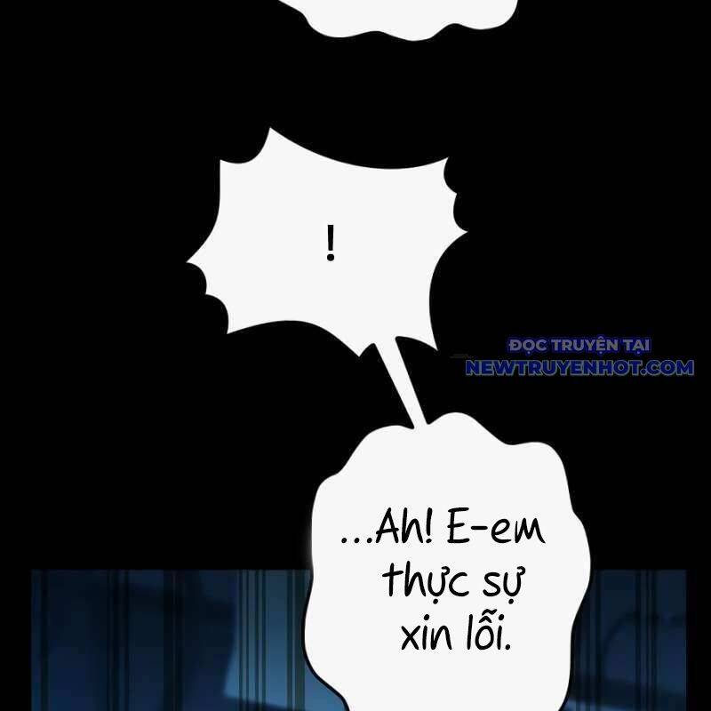 Streamer Game Thiên Tài Bị Ma Ám [Chap 2-53]