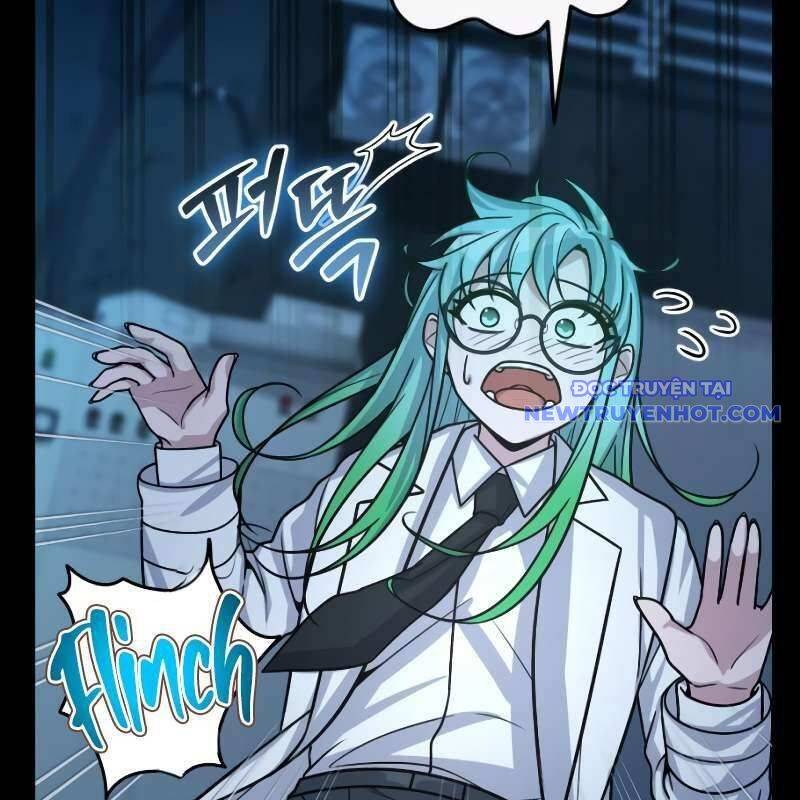 Streamer Game Thiên Tài Bị Ma Ám [Chap 2-53]