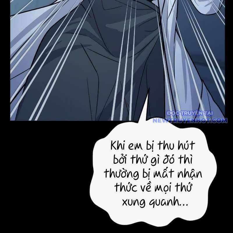 Streamer Game Thiên Tài Bị Ma Ám [Chap 2-53]
