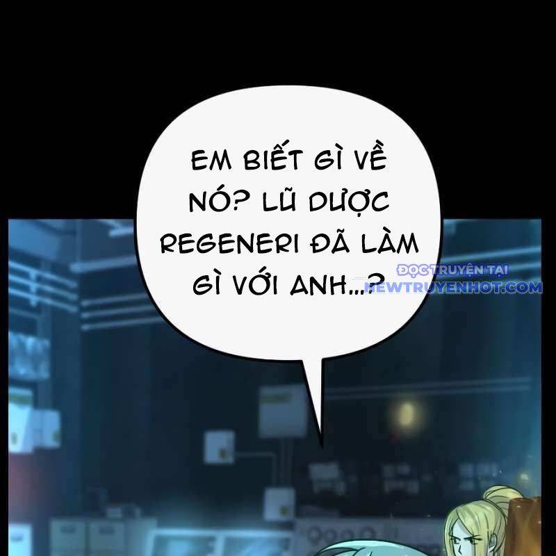 Streamer Game Thiên Tài Bị Ma Ám [Chap 2-53]