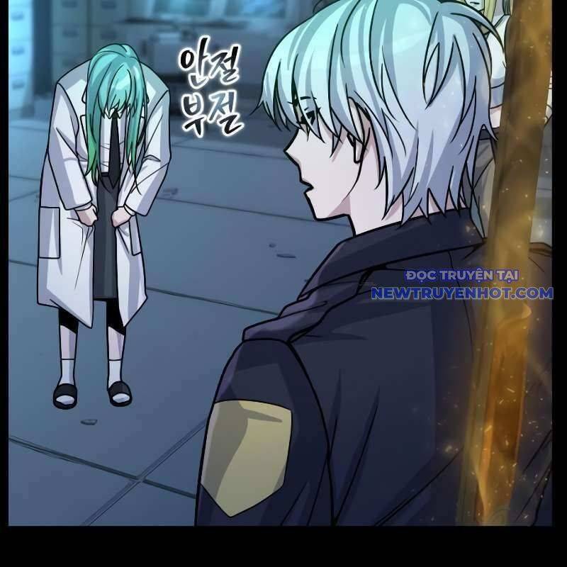 Streamer Game Thiên Tài Bị Ma Ám [Chap 2-53]
