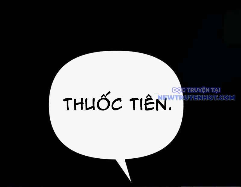 Streamer Game Thiên Tài Bị Ma Ám [Chap 2-53]