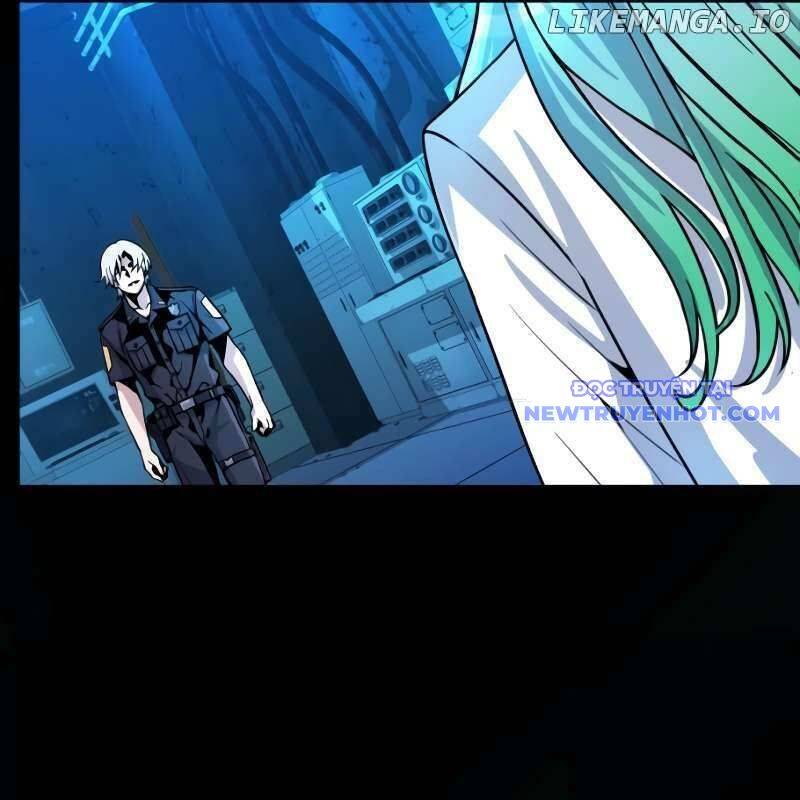 Streamer Game Thiên Tài Bị Ma Ám [Chap 2-53]