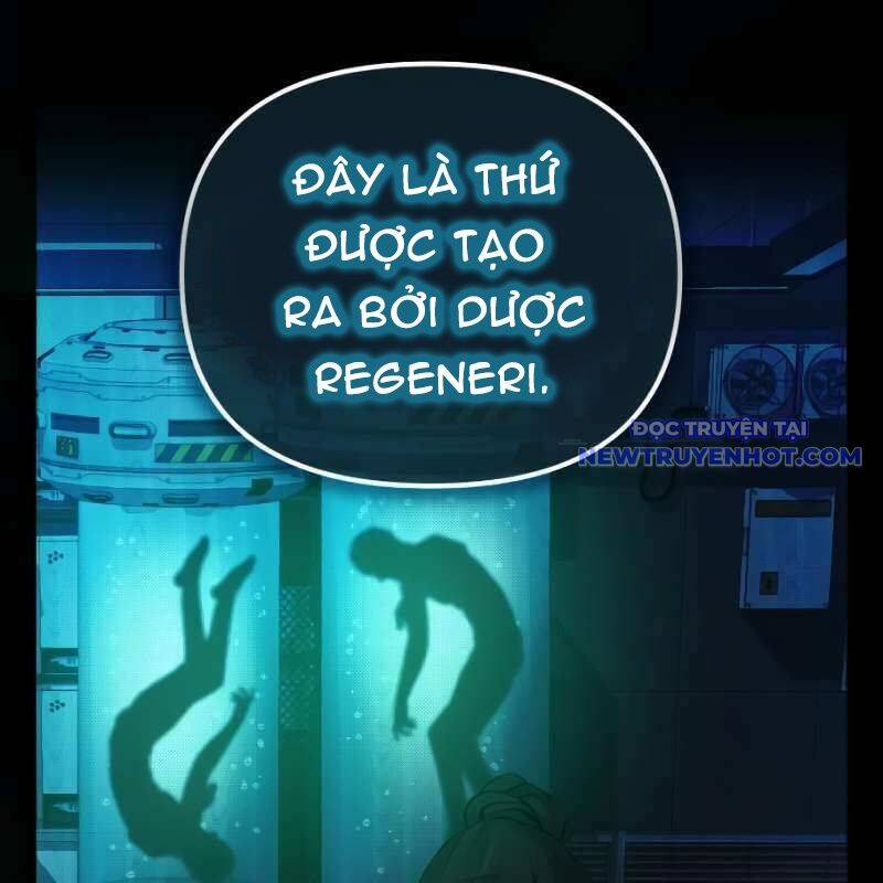 Streamer Game Thiên Tài Bị Ma Ám [Chap 2-53]