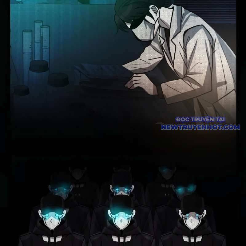 Streamer Game Thiên Tài Bị Ma Ám [Chap 2-53]