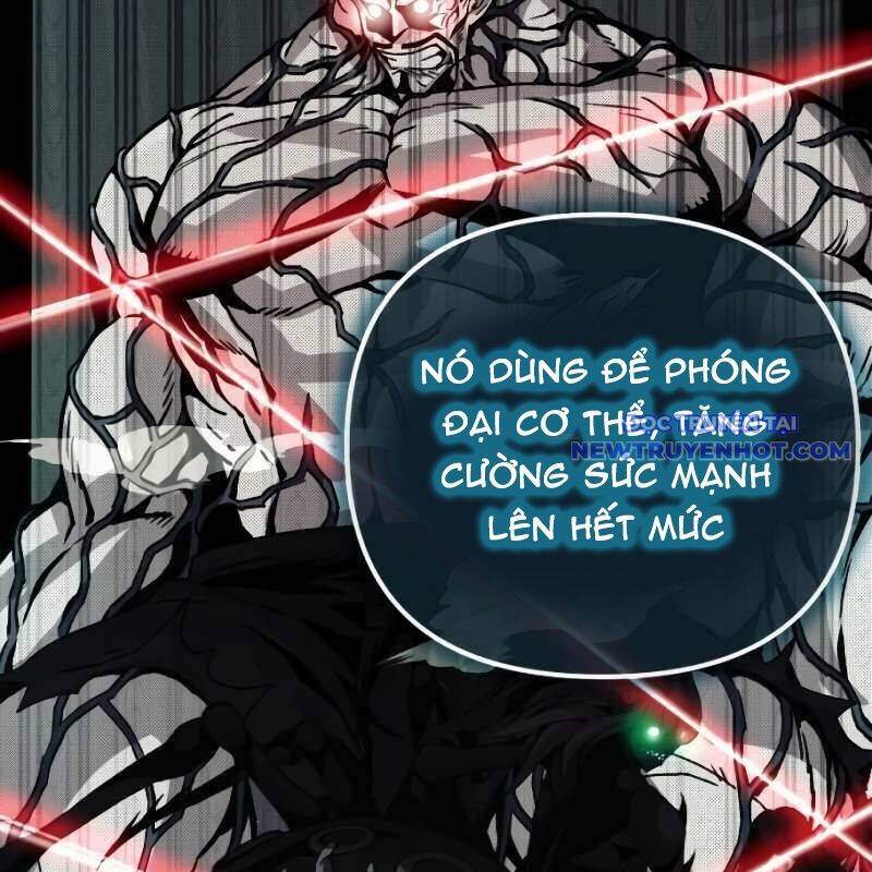 Streamer Game Thiên Tài Bị Ma Ám [Chap 2-53]