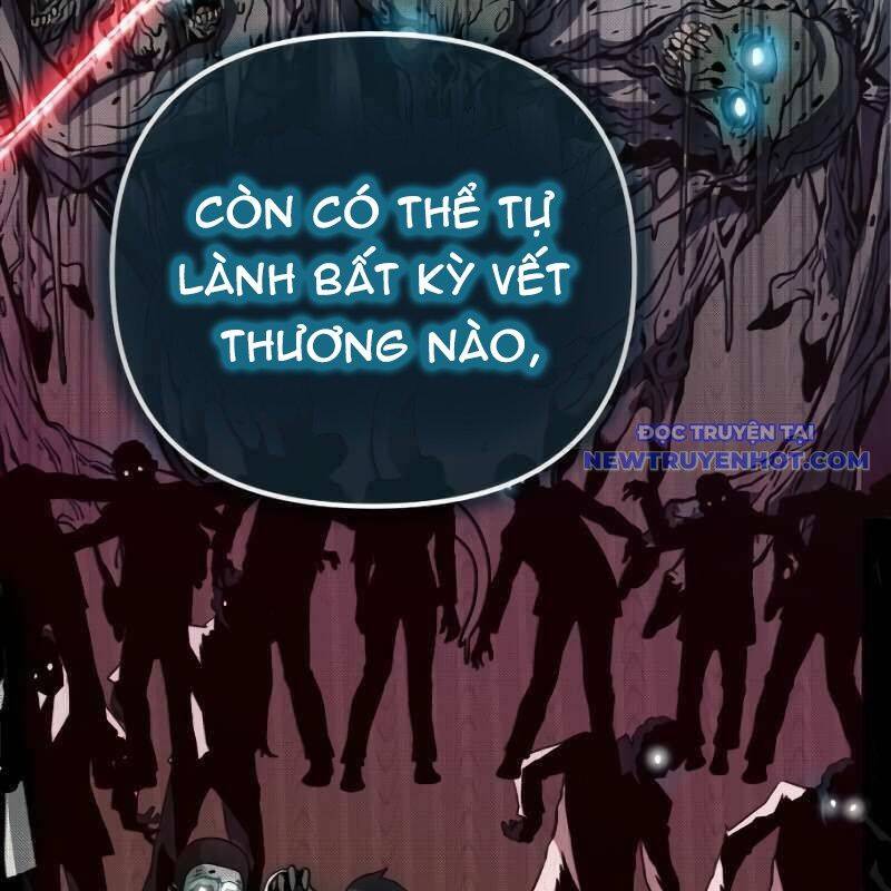 Streamer Game Thiên Tài Bị Ma Ám [Chap 2-53]