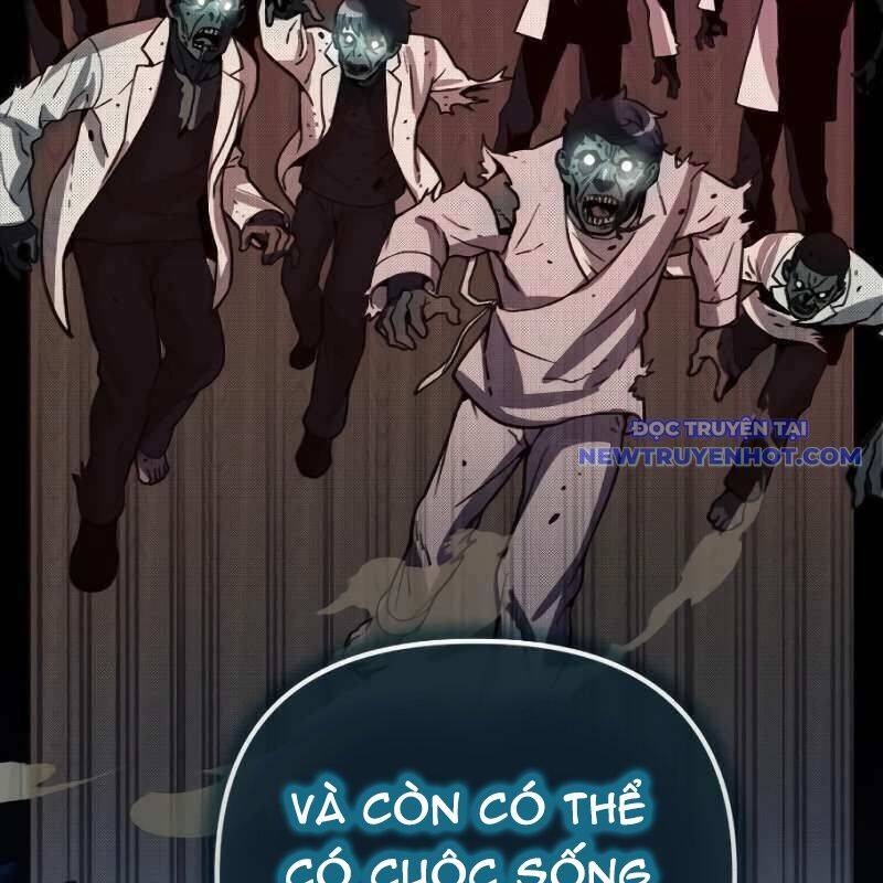 Streamer Game Thiên Tài Bị Ma Ám [Chap 2-53]