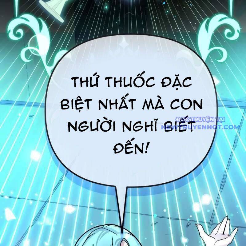 Streamer Game Thiên Tài Bị Ma Ám [Chap 2-53]