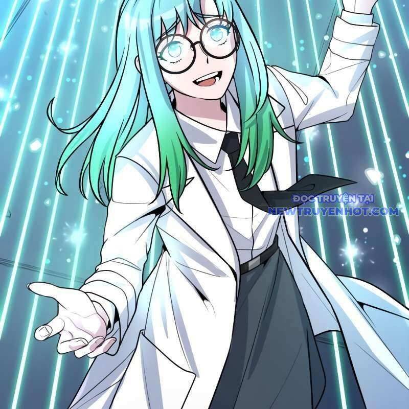 Streamer Game Thiên Tài Bị Ma Ám [Chap 2-53]