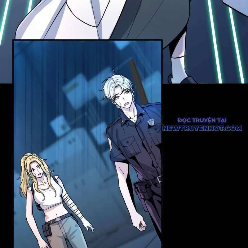 Streamer Game Thiên Tài Bị Ma Ám [Chap 2-53]