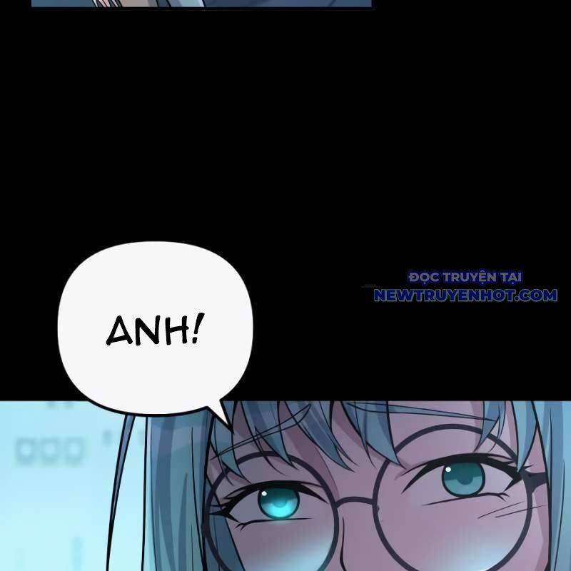 Streamer Game Thiên Tài Bị Ma Ám [Chap 2-53]