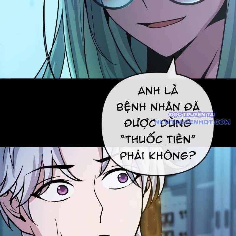 Streamer Game Thiên Tài Bị Ma Ám [Chap 2-53]