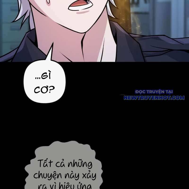 Streamer Game Thiên Tài Bị Ma Ám [Chap 2-53]