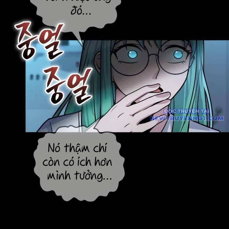 Streamer Game Thiên Tài Bị Ma Ám [Chap 2-53]