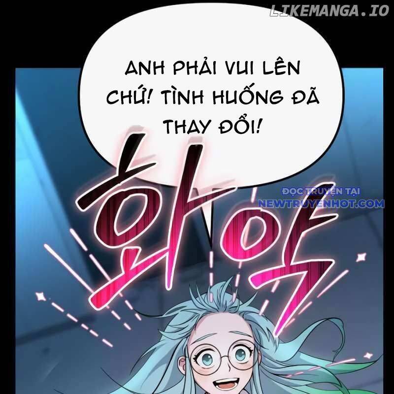 Streamer Game Thiên Tài Bị Ma Ám [Chap 2-53]