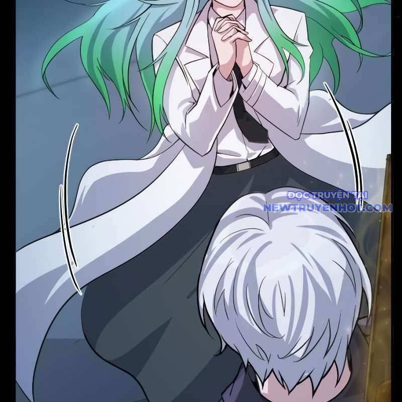 Streamer Game Thiên Tài Bị Ma Ám [Chap 2-53]