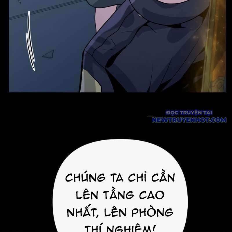 Streamer Game Thiên Tài Bị Ma Ám [Chap 2-53]