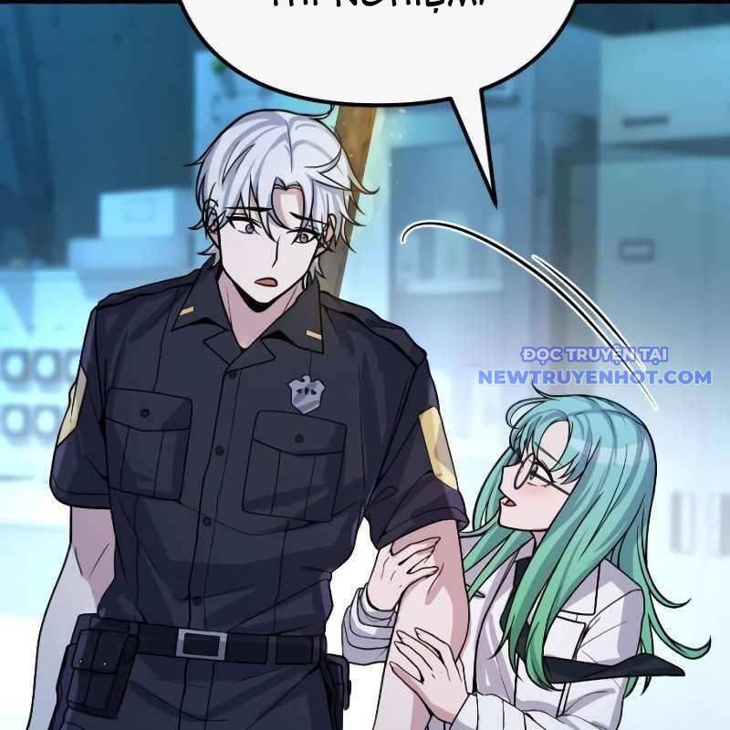 Streamer Game Thiên Tài Bị Ma Ám [Chap 2-53]