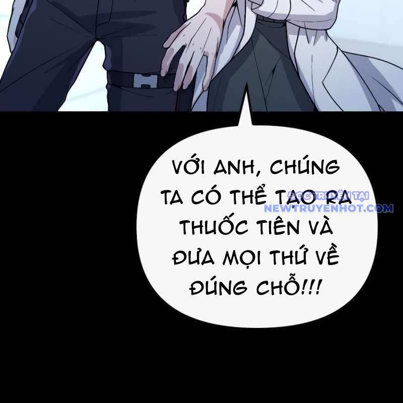 Streamer Game Thiên Tài Bị Ma Ám [Chap 2-53]