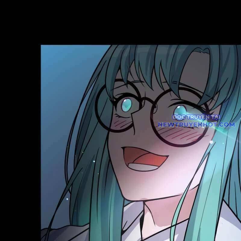 Streamer Game Thiên Tài Bị Ma Ám [Chap 2-53]