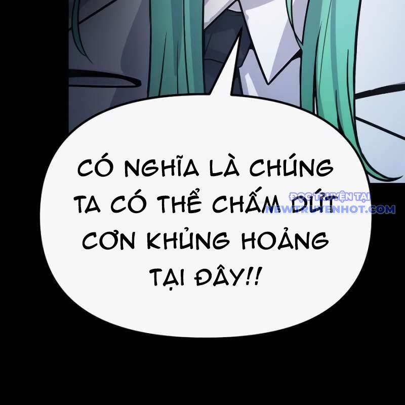 Streamer Game Thiên Tài Bị Ma Ám [Chap 2-53]