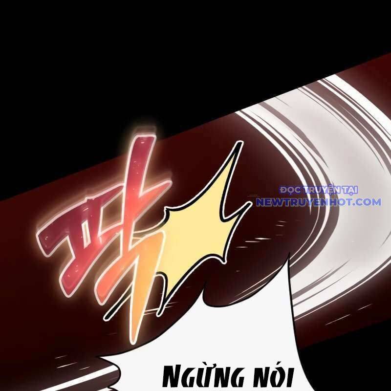 Streamer Game Thiên Tài Bị Ma Ám [Chap 2-53]