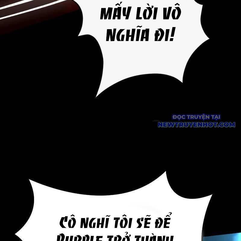 Streamer Game Thiên Tài Bị Ma Ám [Chap 2-53]