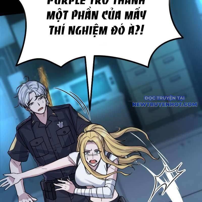 Streamer Game Thiên Tài Bị Ma Ám [Chap 2-53]