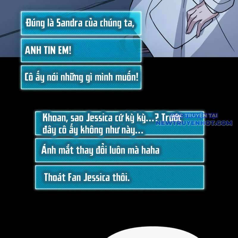 Streamer Game Thiên Tài Bị Ma Ám [Chap 2-53]
