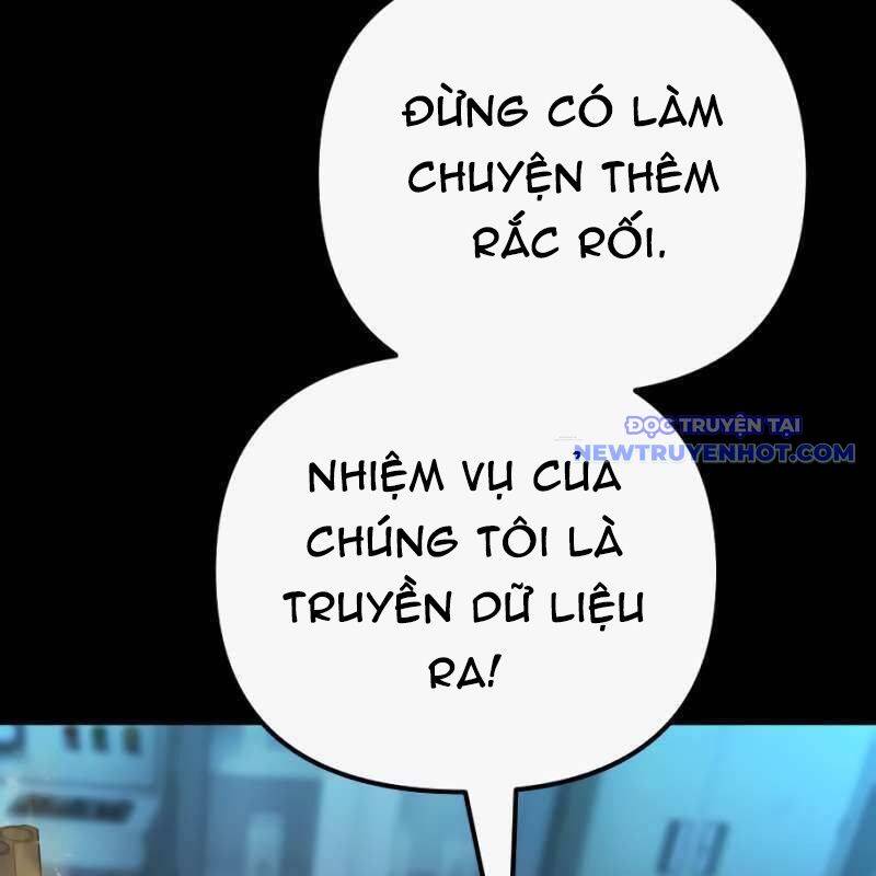 Streamer Game Thiên Tài Bị Ma Ám [Chap 2-53]