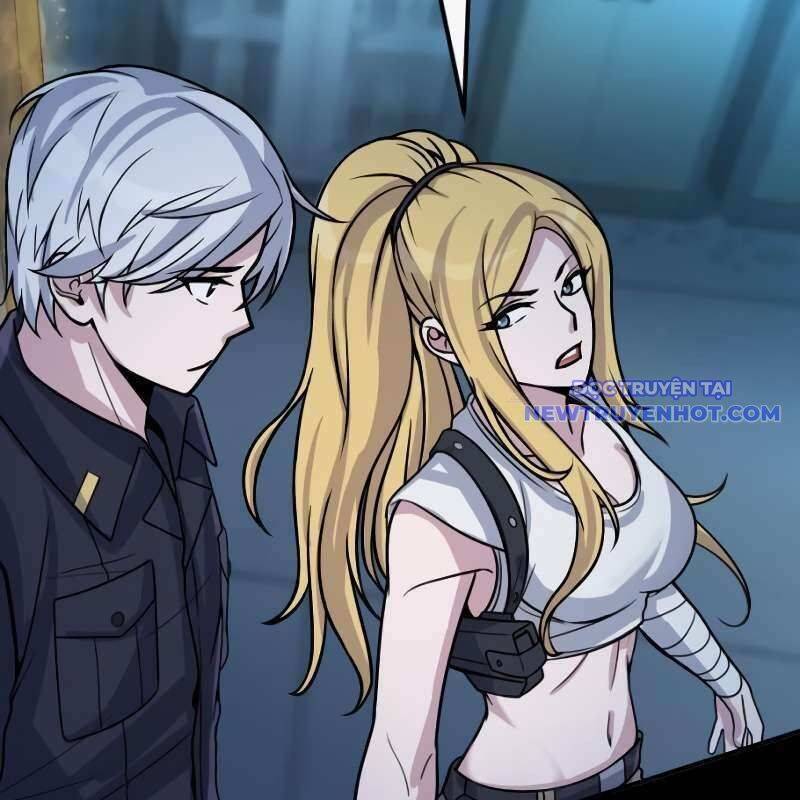 Streamer Game Thiên Tài Bị Ma Ám [Chap 2-53]
