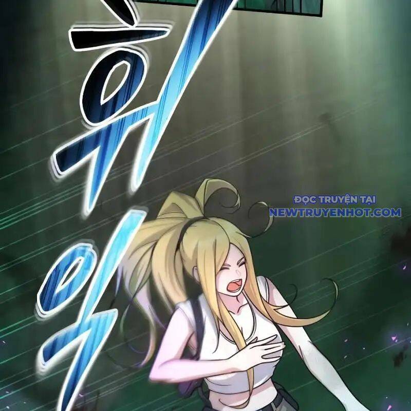 Streamer Game Thiên Tài Bị Ma Ám [Chap 2-53]