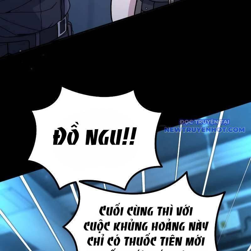 Streamer Game Thiên Tài Bị Ma Ám [Chap 2-53]