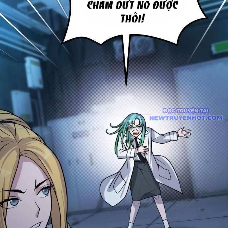 Streamer Game Thiên Tài Bị Ma Ám [Chap 2-53]