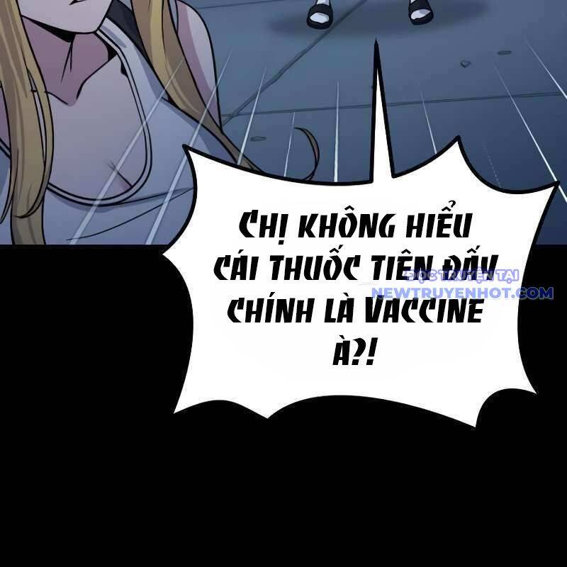 Streamer Game Thiên Tài Bị Ma Ám [Chap 2-53]