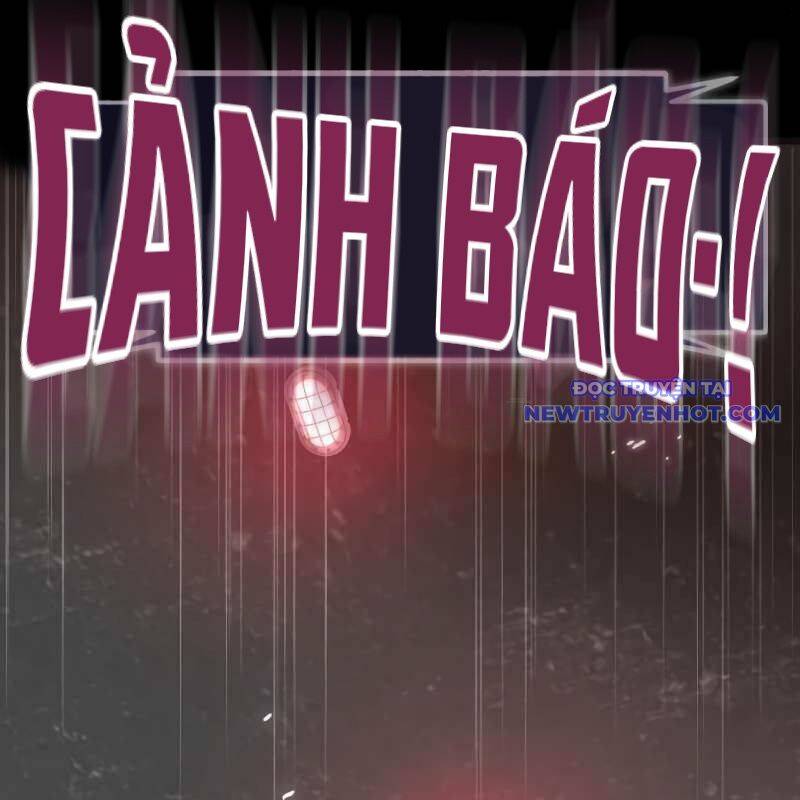 Streamer Game Thiên Tài Bị Ma Ám [Chap 2-53]