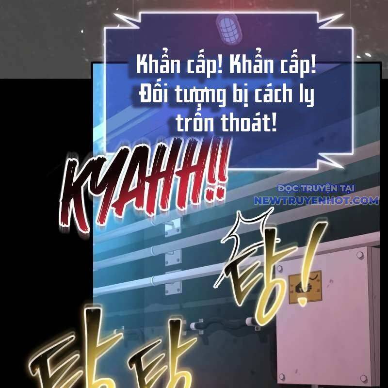 Streamer Game Thiên Tài Bị Ma Ám [Chap 2-53]