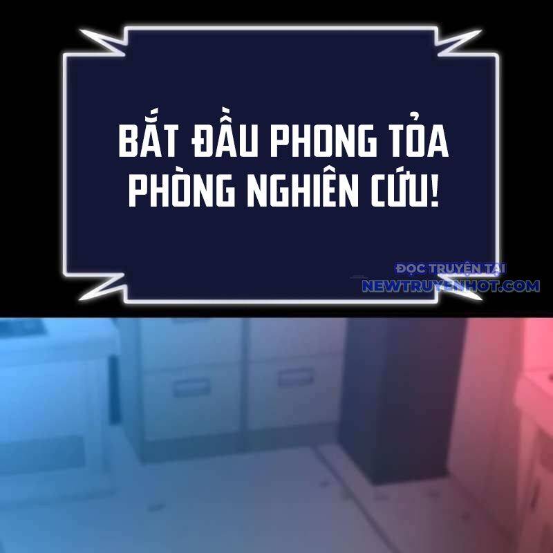 Streamer Game Thiên Tài Bị Ma Ám [Chap 2-53]